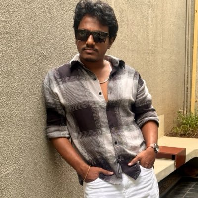 dhanarajvineeth's profile picture