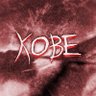 kobe profil fotoğrafı