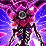 Profilbild von ELECTR1C