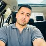Profilbild von iman