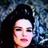 Lela Avis 的头像