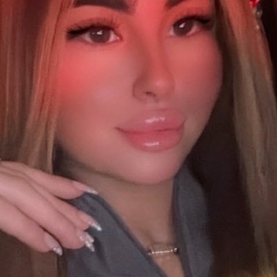 Sarhx92i's profile picture