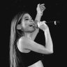 ★ | 🇦🇷☀️'s profile picture