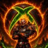 Фото профиля 𝕾̇𝖜̇𝖊̇𝖊̇𝖙̇𝖙̇𝖔̣𝖔̇𝖙̣𝖍̇²²