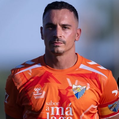 Alfonso Herrero's profile picture