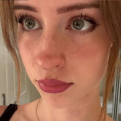 Hyperborean's profile picture