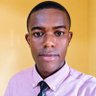 ONOKERHI_UIUX's profile picture