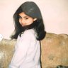 نــارو's profile picture
