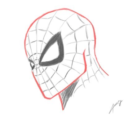 Aurry 🍃's profile picture
