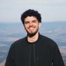 cardoso profil fotoğrafı