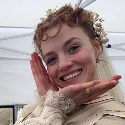 ladywestcliffs's profile picture