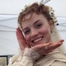 Фото профиля francesca bridgerton’s widow