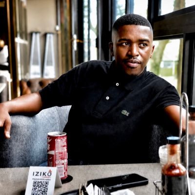 Lord Pedro 💎's profile picture