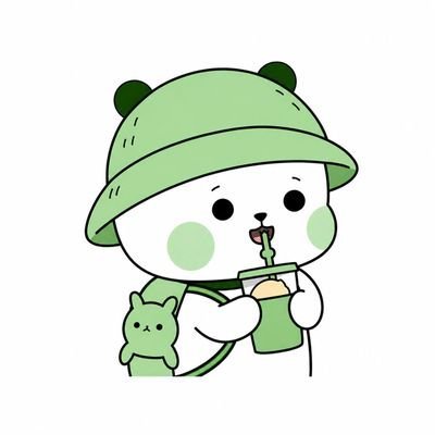 コトコト's profile picture