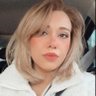 Nur 💎 profil fotoğrafı