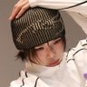 Profilbild von Haan☆ is marked