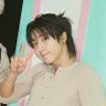 (So)Ficus 🩷 SAW TLT LIVE's profile picture