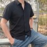 Profilbild von dony