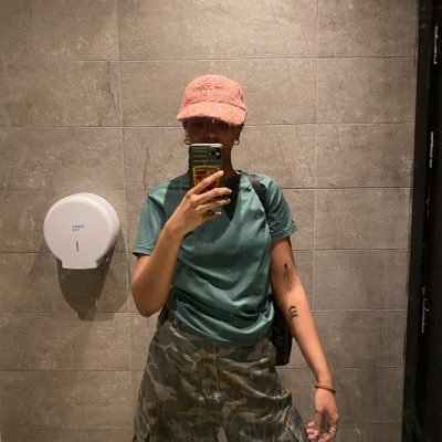 kowyis's profile picture