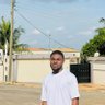 ABDULAI SUALAH's profile picture
