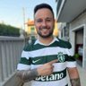 Tiago Coelho's profile picture
