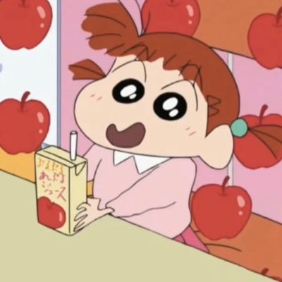 Ⓜ️짱 🐰ྀི's profile picture
