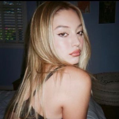 zeymiley's profile picture