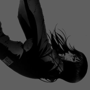 🦀's profile picture