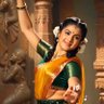 Фото профиля 💕மருதி™🌺