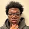 Wizkid profil fotoğrafı