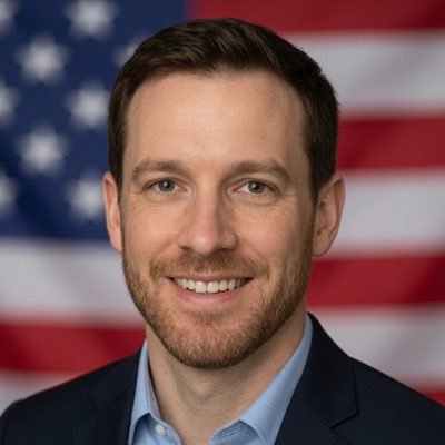 ScottHughesCBB's profile picture