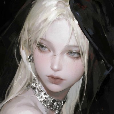 Huizimom's profile picture