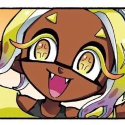 Rider(ライダー)⚡'s profile picture