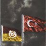 Фото профиля Galatasaraylı EREN