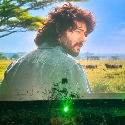 ramchowdaryanne's profile picture
