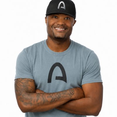 Sam | Circle and Arc Dev Community's profile picture