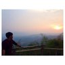 Path's profile picture