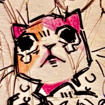 mutavix's profile picture