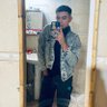 𝓘𝓿𝓪𝓷. profil fotoğrafı