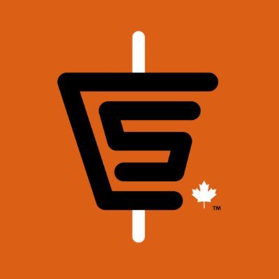 shelbyscanada's profile picture