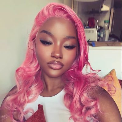 tia da minx 🐆's profile picture