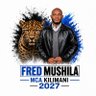 Фото профиля Mushila 🇰🇪