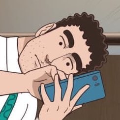 Rion_anime1's profile picture