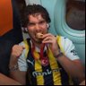 Halil's profile picture