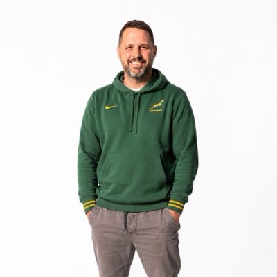 Dave Wessels's profile picture
