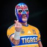 Profilbild von Cesar11FCBSoberanismoJR