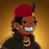 Profilbild von NWAMMANU