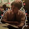 Anshโก๏ธ's profile picture