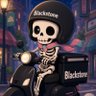 Profilbild von Blackstone