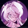 Фото профиля nini! ★ (alt)